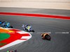 MotoGP Portimao Sprint_Race