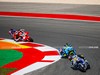 MotoGP Portimao Sprint_Race