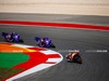 MotoGP Portimao Sprint_Race