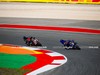 MotoGP Portimao Sprint_Race