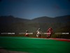 MotoGP Portimao Sprint_Race