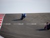MotoGP Portimao Sprint_Race