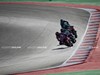 MotoGP Portimao Sprint_Race