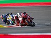 MotoGP Portimao Sprint_Race