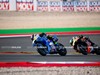 MotoGP Portimao Sprint_Race