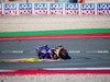 MotoGP Portimao Sprint_Race