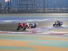 MotoGP Qatar Day_1