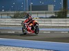 MotoGP Qatar Day_1