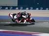MotoGP Qatar Day_1