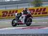 MotoGP Qatar Day_1