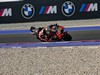MotoGP Qatar Day_1