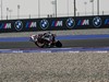 MotoGP Qatar Day_1