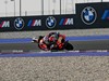 MotoGP Qatar Day_1