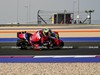 MotoGP Qatar Day_1