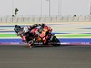 MotoGP Qatar Day_1