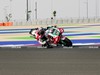 MotoGP Qatar Day_1