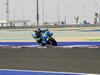 MotoGP Qatar Day_1