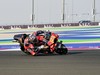 MotoGP Qatar Day_1