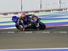 MotoGP Qatar Day_1