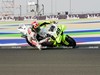 MotoGP Qatar Day_1