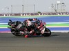 MotoGP Qatar Day_1