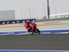 MotoGP Qatar Day_1