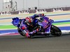 MotoGP Qatar Day_1