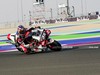 MotoGP Qatar Day_1