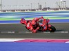MotoGP Qatar Day_1