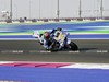 MotoGP Qatar Day_1