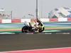 MotoGP Qatar Day_1
