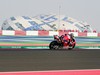 MotoGP Qatar Day_1