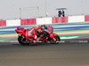 MotoGP Qatar Day_1