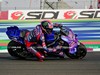 MotoGP Qatar Day_1