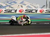 MotoGP Qatar Day_1