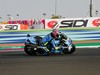 MotoGP Qatar Day_1