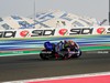 MotoGP Qatar Day_1