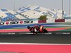 MotoGP Qatar Day_1