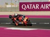 MotoGP Qatar Day_1