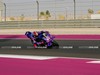 MotoGP Qatar Day_1