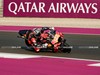 MotoGP Qatar Day_1