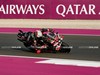 MotoGP Qatar Day_1