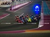 MotoGP Qatar RACE