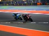 MotoGP Qatar RACE