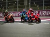 MotoGP Qatar RACE