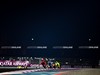 MotoGP Qatar Sprint_Race