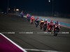 MotoGP Qatar Sprint_Race