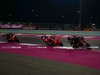 MotoGP Qatar Sprint_Race