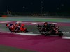 MotoGP Qatar Sprint_Race