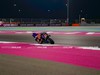 MotoGP Qatar Sprint_Race